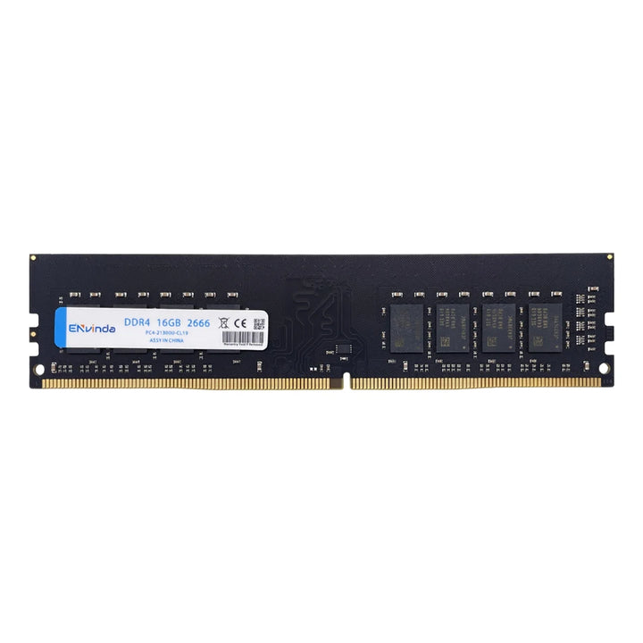 DDR4 PC RAM Memory 8GB/16GB 3200MHz DIMM