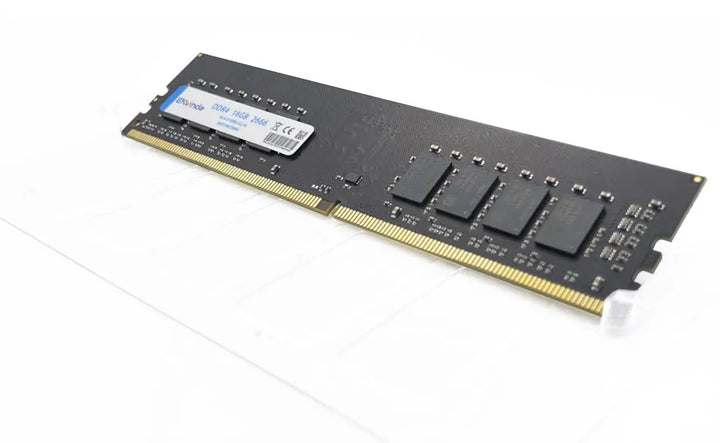 DDR4 PC RAM Memory 8GB/16GB 3200MHz DIMM