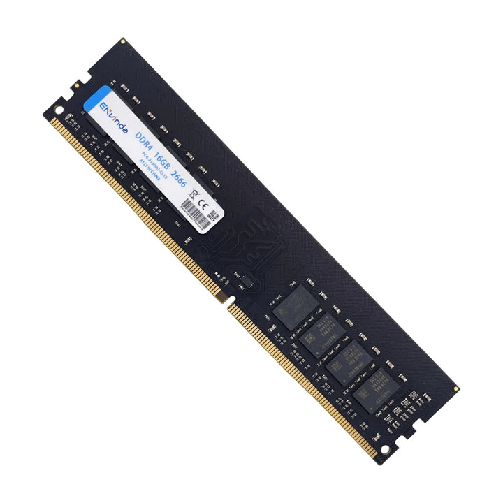 DDR4 PC RAM Memory 8GB/16GB 3200MHz DIMM